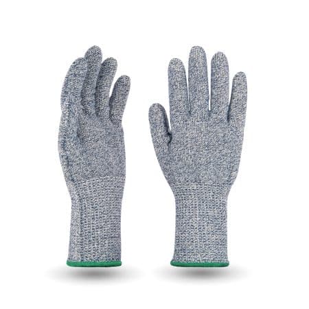 Food Safe A6 Cut Glove