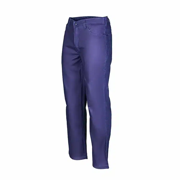 FR Carpenter Trousers - Novus Safety & Supply FR Carpenter Trousers - Novus Safety & Supply