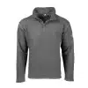 Flame Resistant Fleece Quarter-Zip