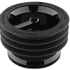 Green Drain Waterless Drain Trap Seal