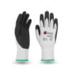 Eureka 13-3CSC Cut-Resistant Work Gloves – A2 Protection with High Dexterity for Industrial Use
