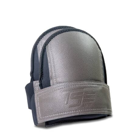 TSE Neo Pad Knee Pads – Lightweight, Flexible Design for All-Day Kneeling Protection