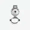 ShowerClear® Cleanable High-Pressure Shower Head